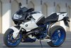 600_2008_BMW_HP_Sport_08