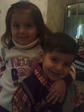 angels