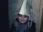 huseyn