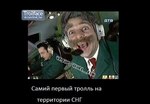 x_445e5f9f[1]