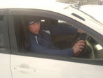 2013-03-04-287
