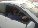 2013-03-03-266