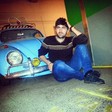 FSDF