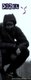 y_f47efcd6
