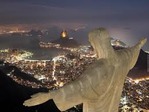 Rio De Janeiro