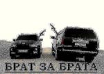 getImage (1)