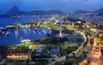 Rio De Janeiro