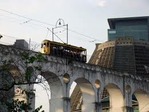 Rio De Janeiro