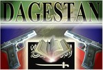 51346796_89cf9a296658