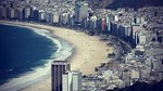 Rio De Janeiro