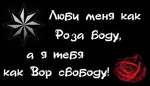 SASDSDS