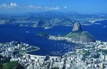Rio De Janeiro