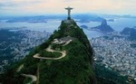 Rio De Janeiro