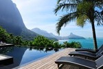 Rio De Janeiro