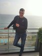 zqeAsTwn3to