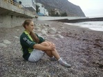 eiiy