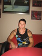 i1jt5kGtAccWw19RHqP8OAFEOV17PAgrBq9N6VVWng