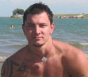 hkEEnsQF3cCu3bzaDGTpw7s28qfMTH31q8Z1cyidQ2A