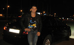 2wR4xssQ8L2A8u44dS1AdgjDqE5AJHiBvTScP592dnXw