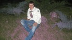 g86TARYfvgFGkYiSejqQawfD1R7UXRlOoHRJxymQ6bVQ