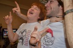 Новый год 2012