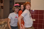 Новый год 2012