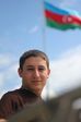 getImage (5)