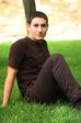 getImage (4)