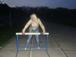 yT00OweIc8Q