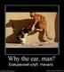 1333213199_57746_why-the-ear-man