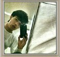 W4EmHSVp21g