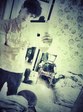 _AHzdCrluAM