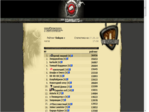 17.03.13