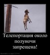 IdHjyeUCD6iRLwPJ85ruEQfdb1Iog3iay4t37ZplLWfQ