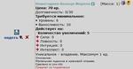 ZO0y6pzHFIVm1y0uGLuCUAkX2K3VVCyKo87cFrMoUDA