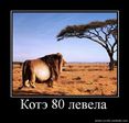 V2TEQh6aVeJOKjKppwvOLAhGxTTkW4bSsyH5xsJG5cMQ