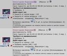 8w1ZtOMsjh89uEw9Ne66QLqu7XRXPosUZidVmxXsIxA
