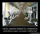 cghaJKXudCdGaqYJJHMMAMls0RjZT6RNSCZiQFUSTUw