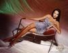 BeautifulPortraitsOfAngelinaJolie4_006