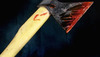 1301475738_topor[1]