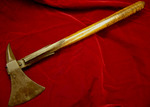 BoardingAxe_French_3[1]