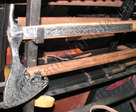 axe1[1]