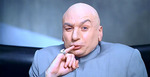 Dr_Evil[1]