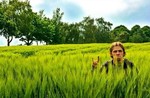 article_image-image-article[1]