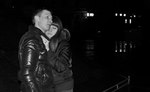 ночкой тёмною =)