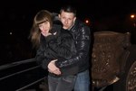 моя прелесть =))
