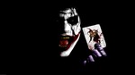 the-joker-1920-1080-black