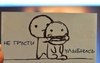 ))))))))