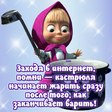 ))