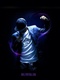 Dance_Now